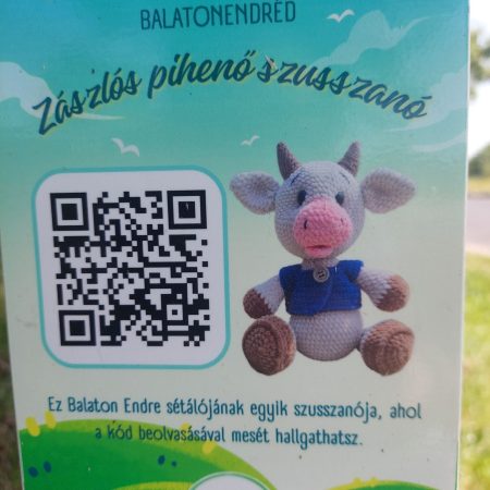 balatonendre-átal
