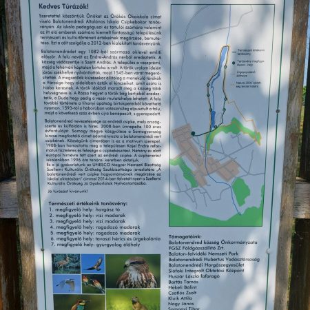 csipkebokor-átal