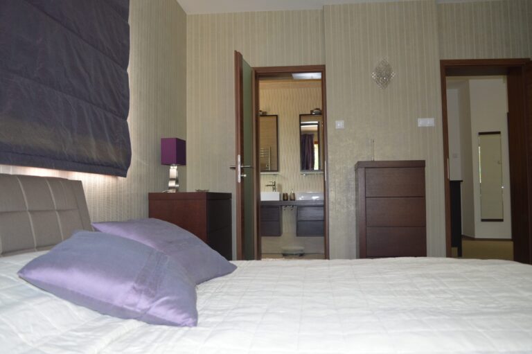 Villa zmrd 4