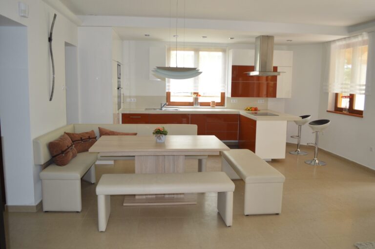 Villa zmrd 6