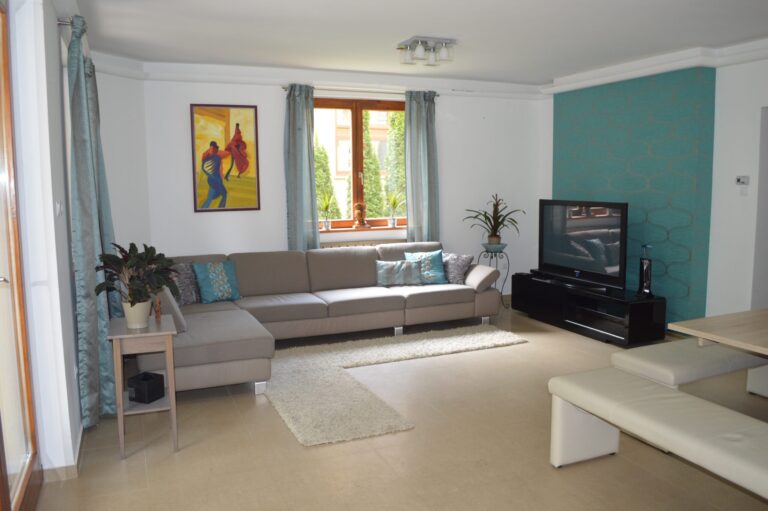 Villa zmrd2
