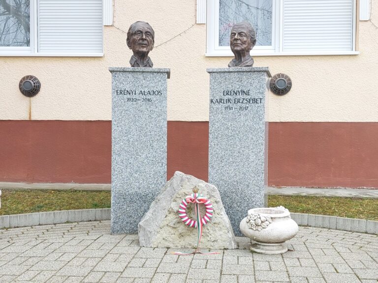 20250225_085118-átal