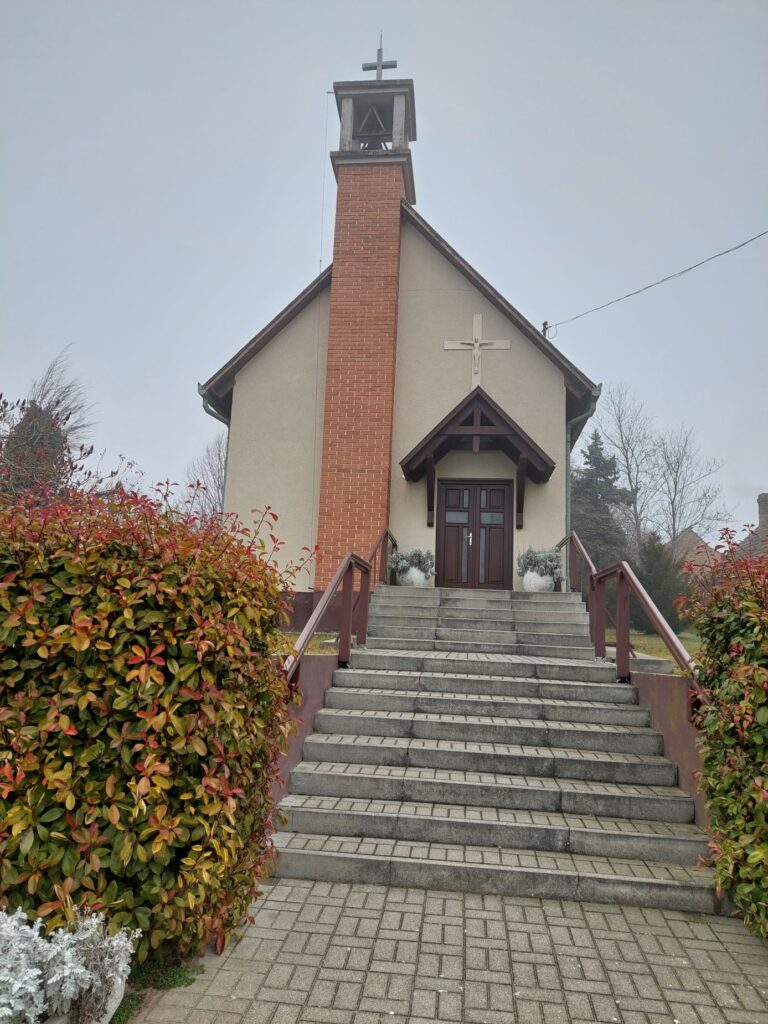 20250225_085231(1)-átal