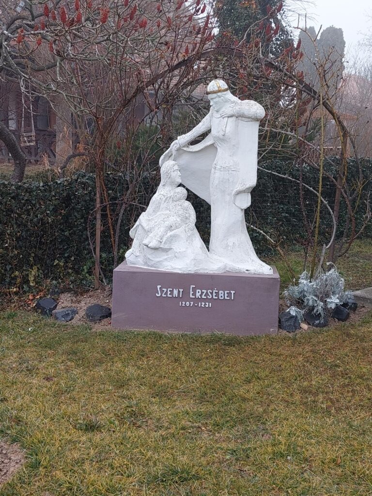 20250225_085256(2)-átal