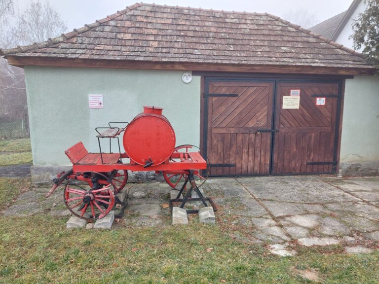 20250225_085531(1)-átal