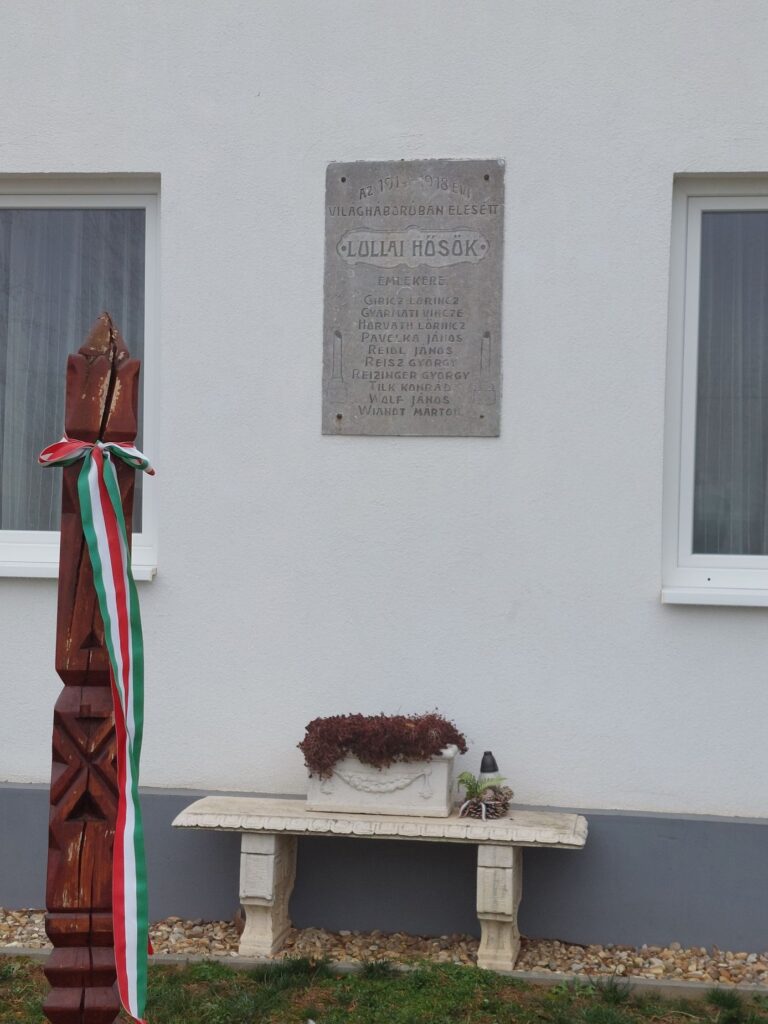 20250225_085825-átal