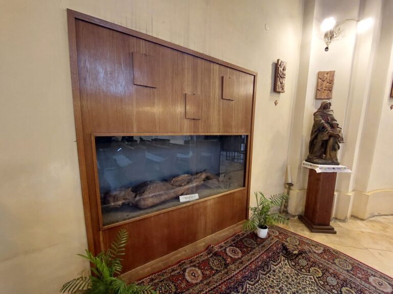 20251011_141205-átal