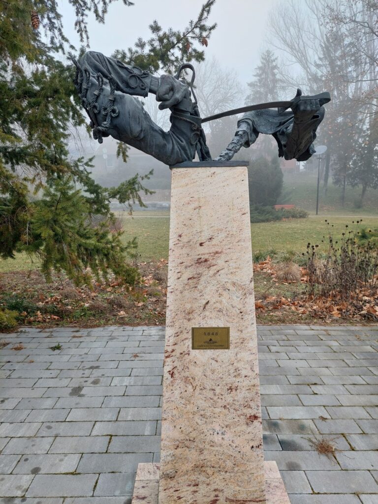 20250225_093530-átal