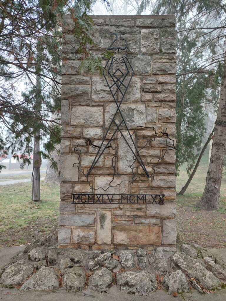 20250225_093610(1)-átal