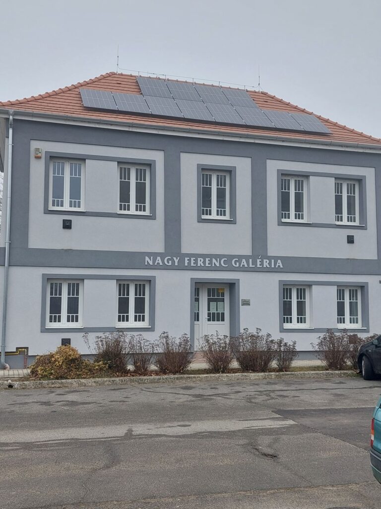 20250225_094238-átal