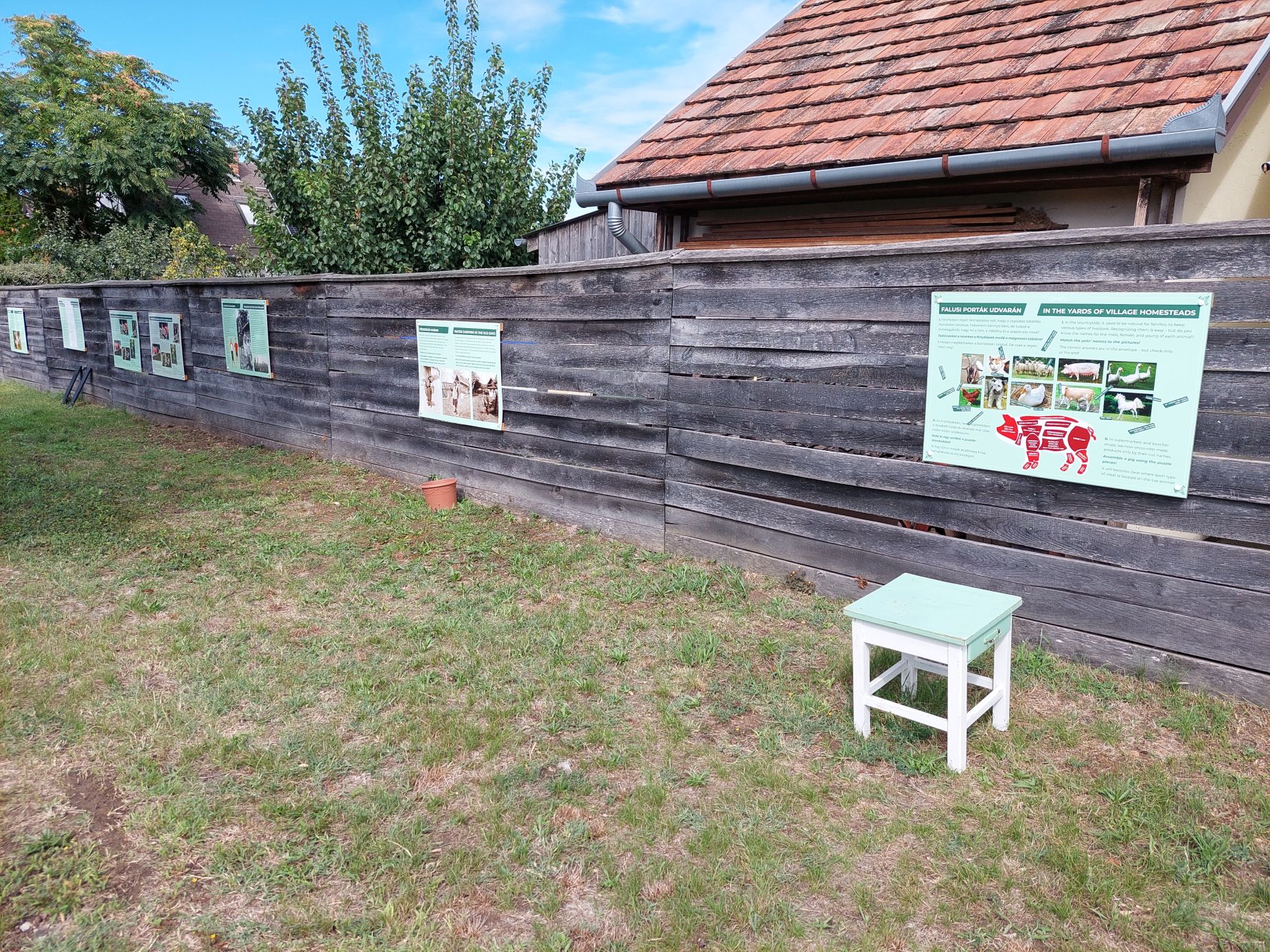 20250911_140636-átal