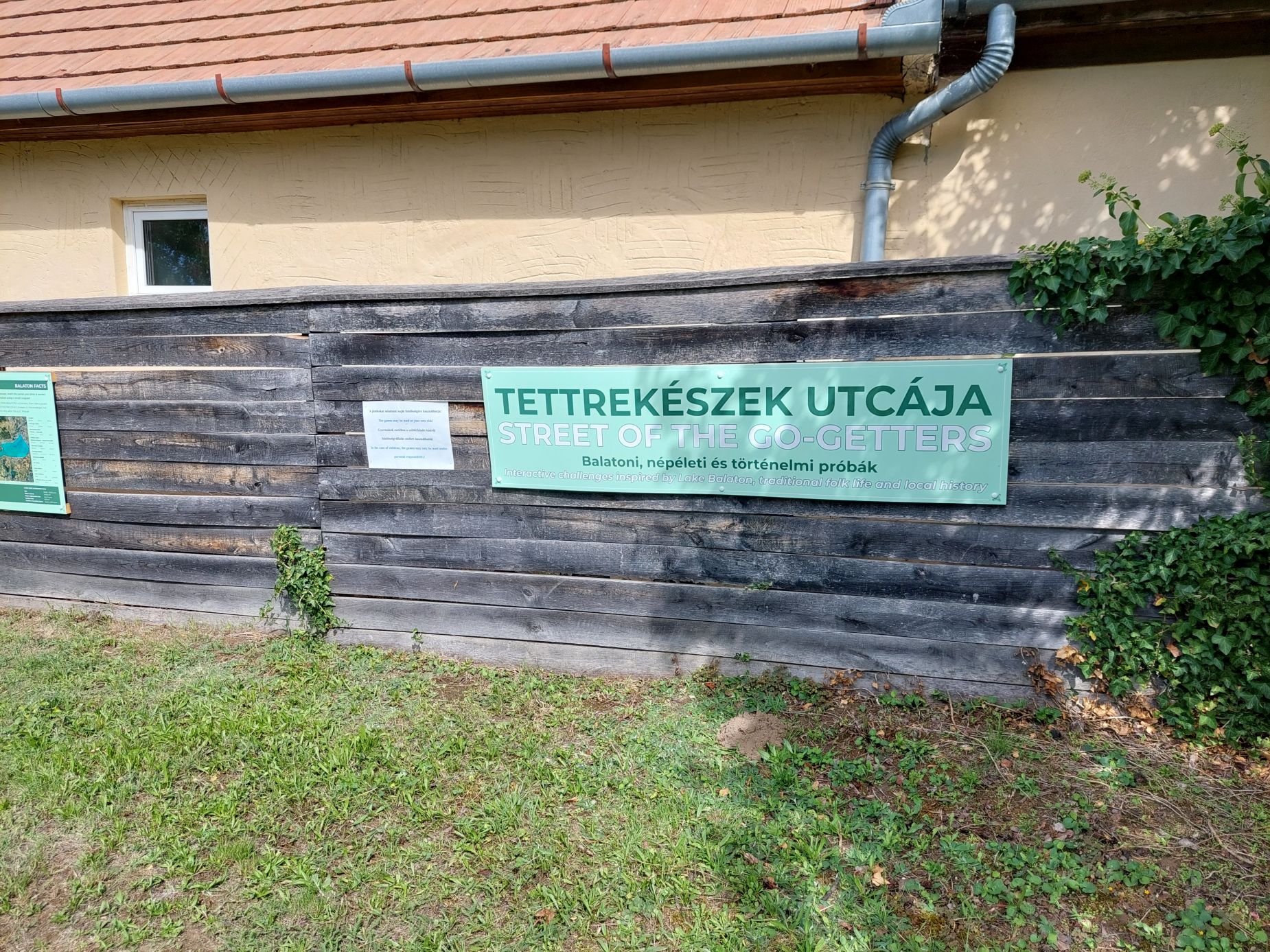 20250911_140805-átal