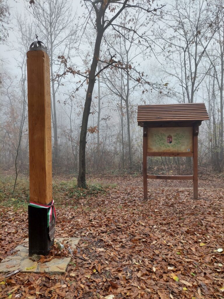 20251115_103154-átal