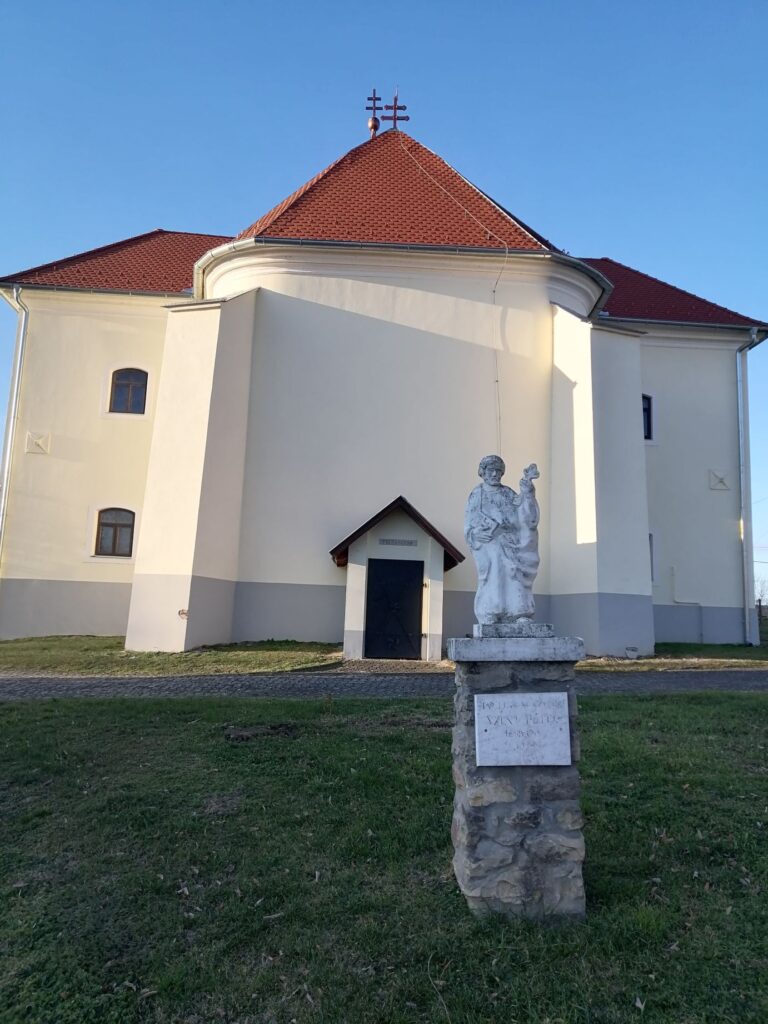 9118_Tab_Utolsó Vacsora Plébániatempllom_2-átal