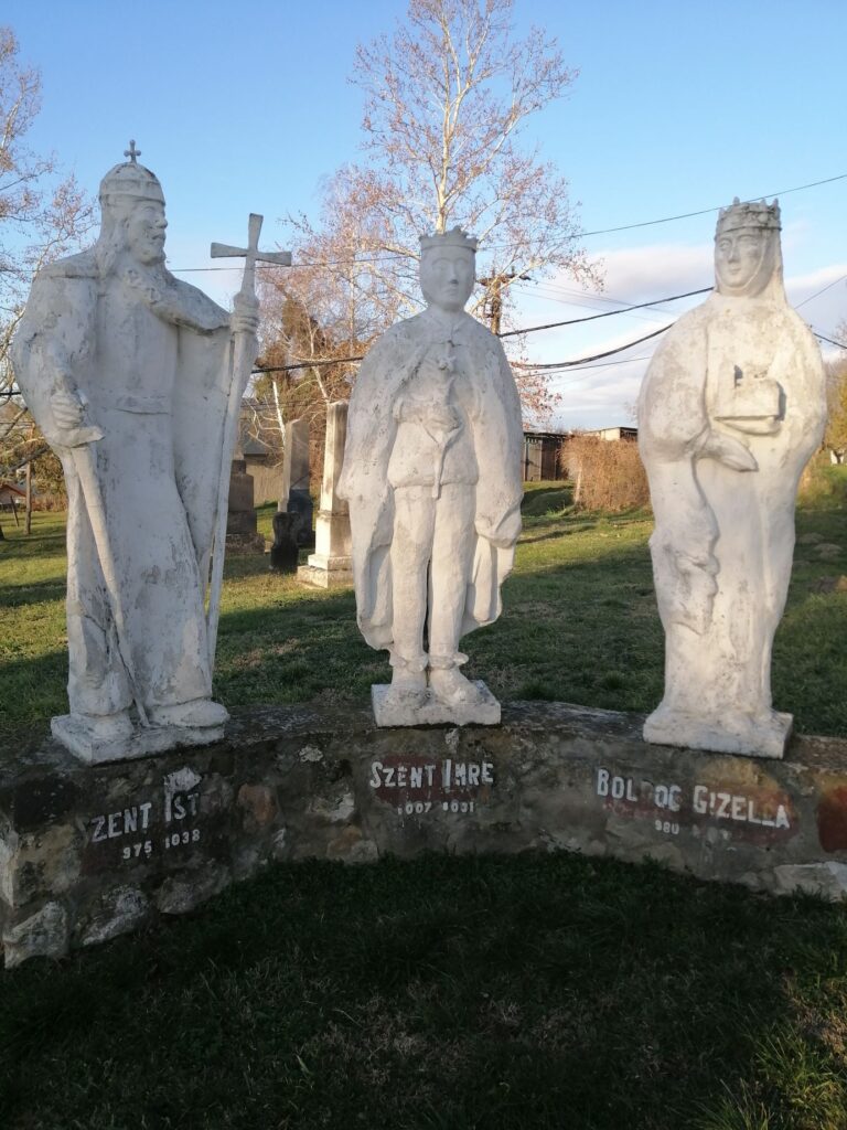 9118_Tab_Utolsó Vacsora Plébániatemplom_3-átal