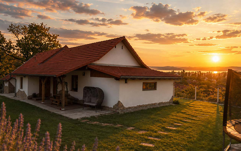 harmatko-cottage-1