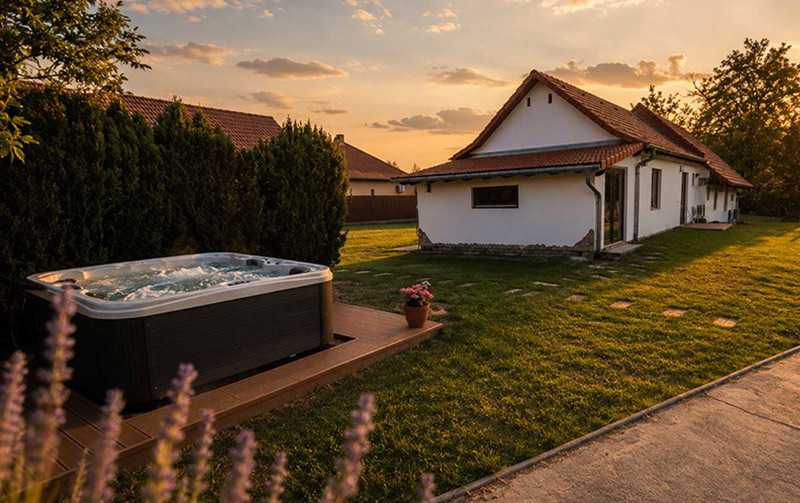 harmatko-cottage-2