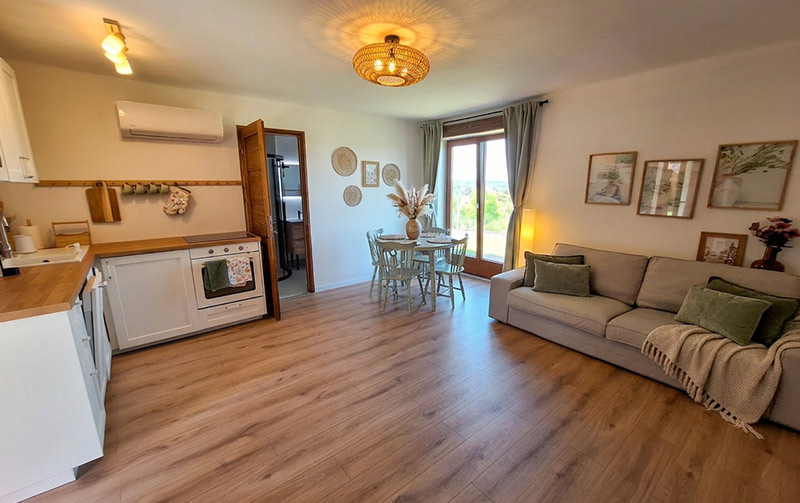 harmatko-cottage-3