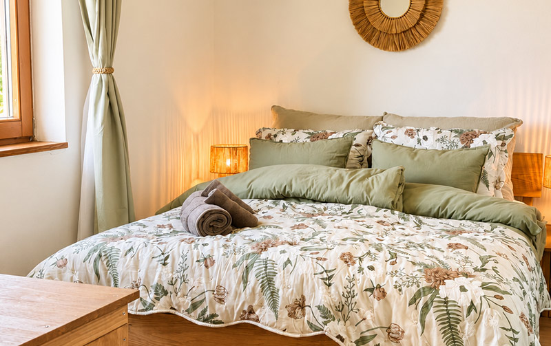 harmatko-cottage-4