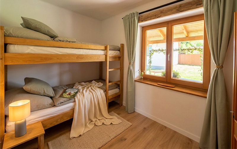 harmatko-cottage-7